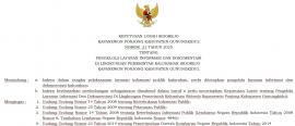 SK PLID 2025